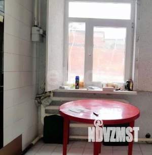 Дом 79м², 1-этажный, участок 5 сот.