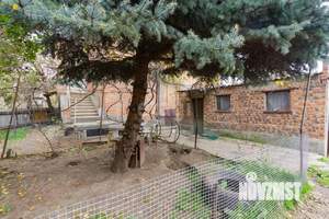 Дом 214м², 2-этажный, участок 5 сот.