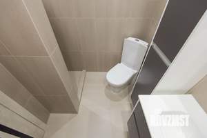 Дом 147м², 2-этажный, участок 3 сот.