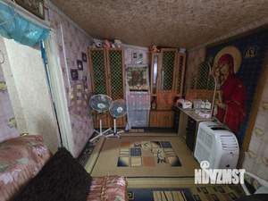 Дом 150м², 2-этажный, участок 5 сот.