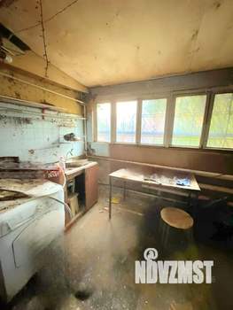 Дом 40м², 1-этажный, участок 2 сот.