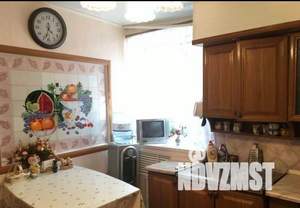 Дом 122м², 2-этажный, участок 4 сот.