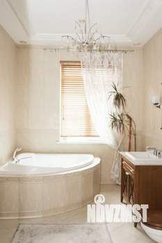 Дом 571м², 3-этажный, участок 7 сот.