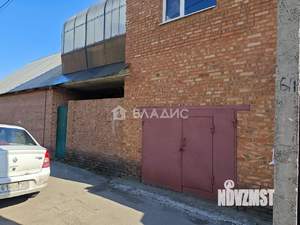 Дом 180м², 1-этажный, участок 3 сот.