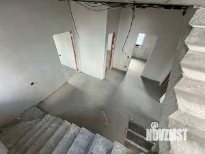 Дом 250м², 2-этажный, участок 4 сот.