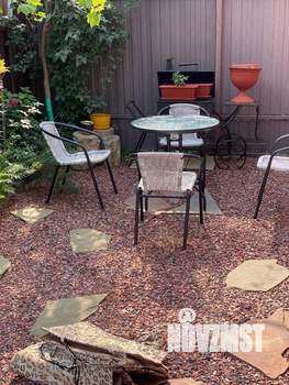 Дом 76м², 1-этажный, участок 3 сот.