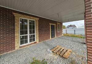 Дом 100м², 1-этажный, участок 5 сот.