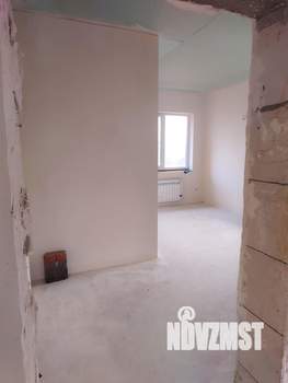 Дом 356м², 3-этажный, участок 5 сот.