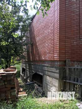 Дом 175м², 2-этажный, участок 5 сот.