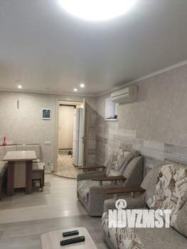 Дом 30м², 1-этажный, участок 1 сот.