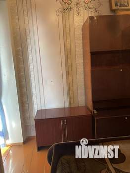 Дом 72м², 1-этажный, участок 3 сот.