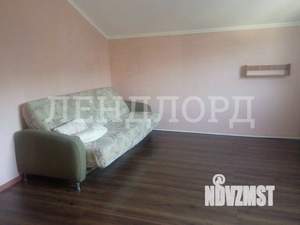 Дом 110м², 2-этажный, участок 3 сот.