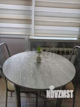 Дом 68м², 2-этажный, участок 4 сот.