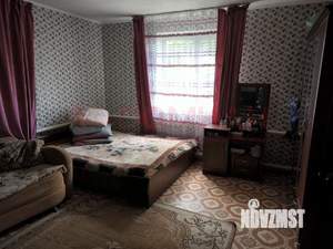 Дом 96м², 2-этажный, участок 2 сот.