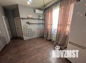 Дом 139м², 2-этажный, участок 2 сот.