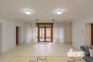 Дом 478м², 2-этажный, участок 5 сот.