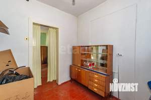 Дом 132м², 1-этажный, участок 7 сот.