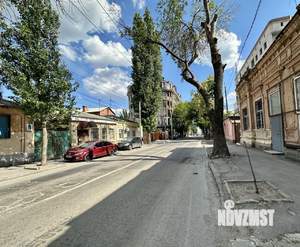 Дом 100м², 1-этажный, участок 3 сот.