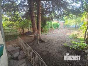 Дом 112м², 1-этажный, участок 6 сот.