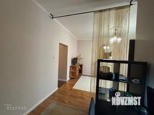 Дом 124м², 2-этажный, участок 2 сот.