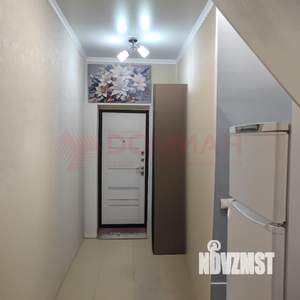 Коттедж 52м², 2-этажный, участок 2 сот.