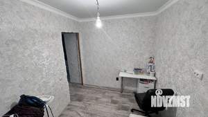 Дом 221м², 1-этажный, участок 4 сот.