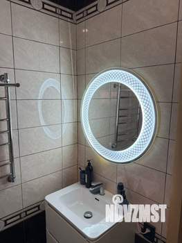 Дом 70м², 1-этажный, участок 2 сот.