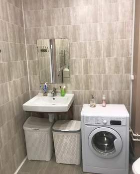 Дом 150м², 2-этажный, участок 5 сот.