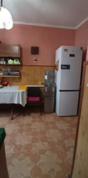 Дом 85м², 1-этажный, участок 5 сот.