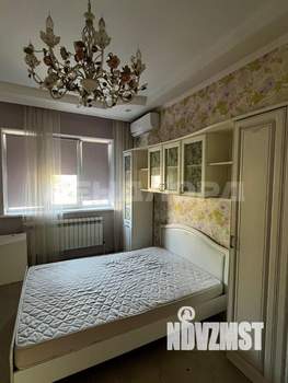 Дом 148м², 2-этажный, участок 3 сот.