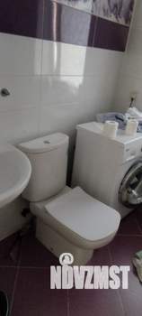 Дом 128м², 2-этажный, участок 10 сот.