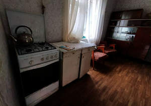 Дом 77м², 2-этажный, участок 7 сот.