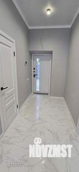 Дом 198м², 2-этажный, участок 3 сот.