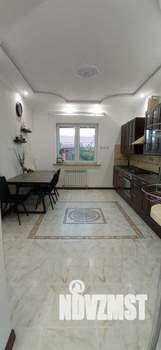 Дом 156м², 2-этажный, участок 7 сот.