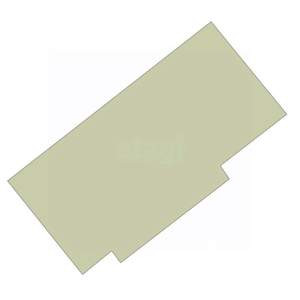 Дом 255м², 3-этажный, участок 3 сот.