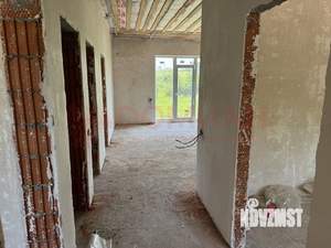 Дом 85м², 1-этажный, участок 4 сот.