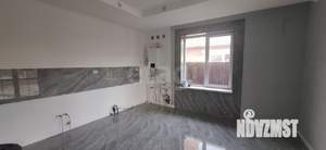 Дом 104м², 1-этажный, участок 4 сот.