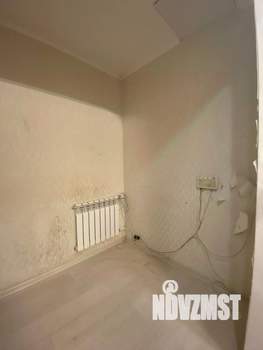 Дом 78м², 1-этажный, участок 5 сот.