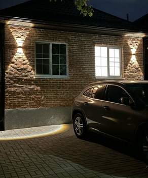 Дом 82м², 1-этажный, участок 6 сот.