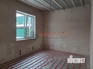 Дом 100м², 1-этажный, участок 4 сот.