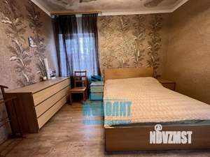 Дом 171м², 1-этажный, участок 8 сот.