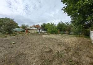 Дом 88м², 1-этажный, участок 16 сот.