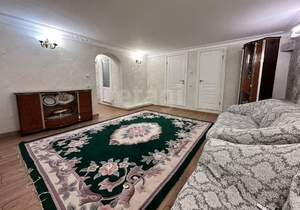 Дом 180м², 2-этажный, участок 3 сот.