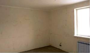 Дом 106м², 2-этажный, участок 3 сот.