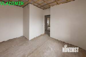 Дом 200м², 1-этажный, участок 4 сот.