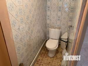 Дом 75м², 1-этажный, участок 5 сот.