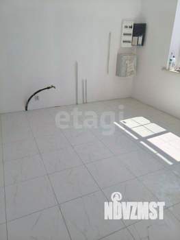 Дом 313м², 2-этажный, участок 8 сот.