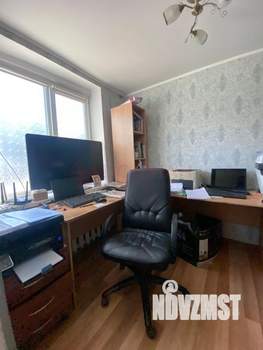 Дом 73м², 1-этажный, участок 3 сот.