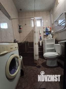 Дом 100м², 2-этажный, участок 1 сот.