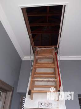 Дом 220м², 2-этажный, участок 3 сот.